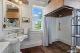 33511 Old Mill Drive - Photo 41