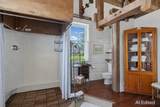 33511 Old Mill Drive - Photo 42