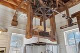 33511 Old Mill Drive - Photo 43