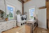 33511 Old Mill Drive - Photo 44