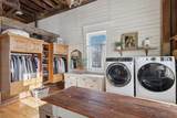 33511 Old Mill Drive - Photo 45