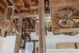 33511 Old Mill Drive - Photo 46