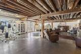 33511 Old Mill Drive - Photo 47