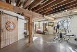 33511 Old Mill Drive - Photo 48