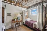 33511 Old Mill Drive - Photo 49