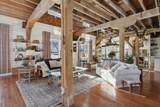 33511 Old Mill Drive - Photo 5