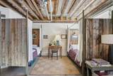 33511 Old Mill Drive - Photo 50