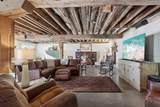 33511 Old Mill Drive - Photo 51