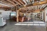 33511 Old Mill Drive - Photo 52