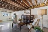 33511 Old Mill Drive - Photo 54