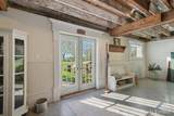 33511 Old Mill Drive - Photo 55