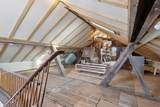 33511 Old Mill Drive - Photo 56