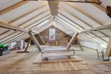 33511 Old Mill Drive - Photo 57