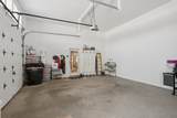 33511 Old Mill Drive - Photo 58