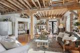 33511 Old Mill Drive - Photo 6