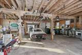 33511 Old Mill Drive - Photo 60