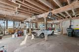 33511 Old Mill Drive - Photo 61