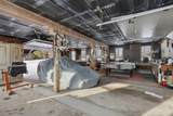 33511 Old Mill Drive - Photo 62