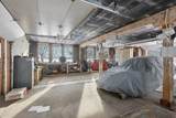 33511 Old Mill Drive - Photo 63