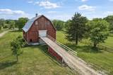 33511 Old Mill Drive - Photo 64