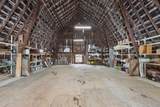 33511 Old Mill Drive - Photo 65