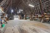 33511 Old Mill Drive - Photo 66