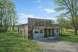 33511 Old Mill Drive - Photo 67
