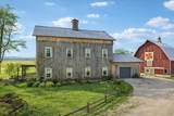 33511 Old Mill Drive - Photo 68