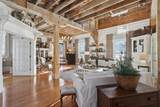33511 Old Mill Drive - Photo 7