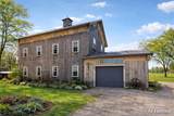 33511 Old Mill Drive - Photo 70