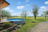 33511 Old Mill Drive - Photo 71