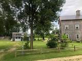 33511 Old Mill Drive - Photo 72