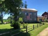 33511 Old Mill Drive - Photo 73