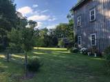 33511 Old Mill Drive - Photo 74