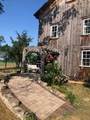 33511 Old Mill Drive - Photo 75