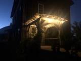 33511 Old Mill Drive - Photo 77