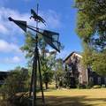 33511 Old Mill Drive - Photo 78