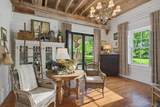 33511 Old Mill Drive - Photo 8