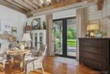 33511 Old Mill Drive - Photo 9