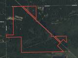 255.45 Ac Dover Drive - Photo 1