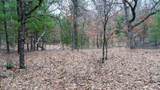 255.45 Ac Dover Drive - Photo 12