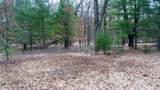 255.45 Ac Dover Drive - Photo 14