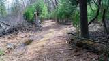 255.45 Ac Dover Drive - Photo 24