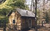 255.45 Ac Dover Drive - Photo 29