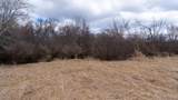255.45 Ac Dover Drive - Photo 35