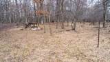 255.45 Ac Dover Drive - Photo 36