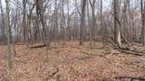 255.45 Ac Dover Drive - Photo 37