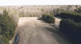 255.45 Ac Dover Drive - Photo 38