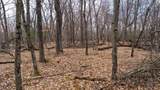 255.45 Ac Dover Drive - Photo 39