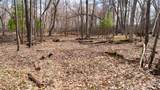 255.45 Ac Dover Drive - Photo 41